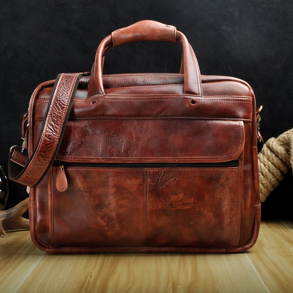 Men Oil Waxy Leather Antique D - đánh giá và giá Interior Design Portfolio