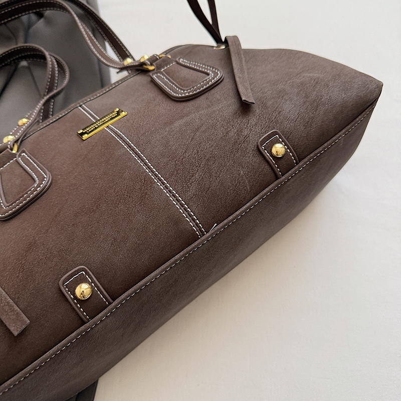 Vsper Y2K Shoulder Bags For Wo - đánh giá và giá Interior Design Trends 2026