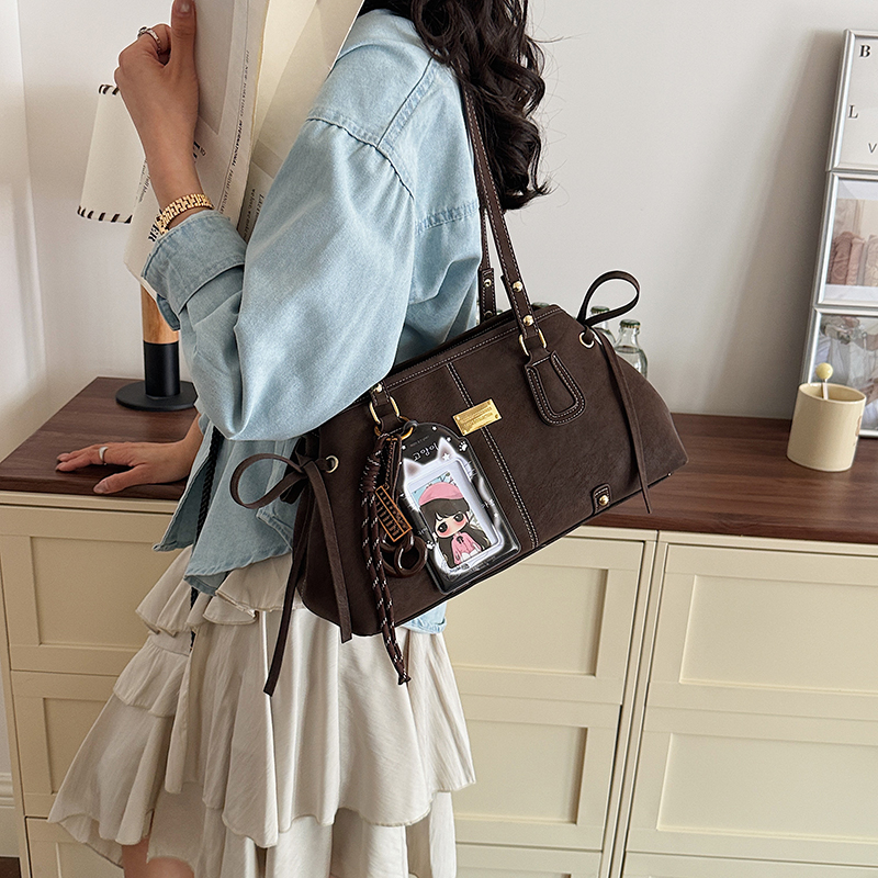 Vsper Y2K Shoulder Bags For Wo - đánh giá và giá Interior Design Trends 2026