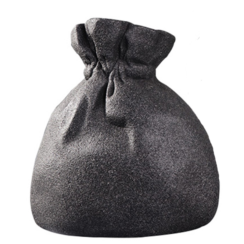 Modern Creative Bag Design Int - đánh giá và giá Interior Design Organic Modern