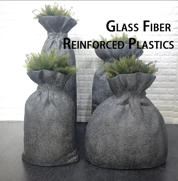 Modern Creative Bag Design Int - đánh giá và giá Interior Design Organic Modern