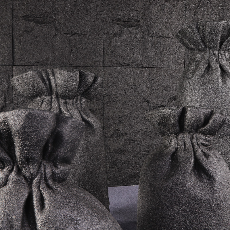 Modern Creative Bag Design Int - đánh giá và giá Interior Design Organic Modern