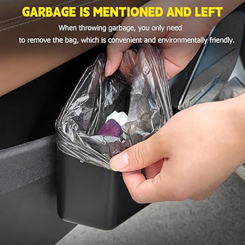 1pcs compact covered trash can - đánh giá và giá Interior Design Type