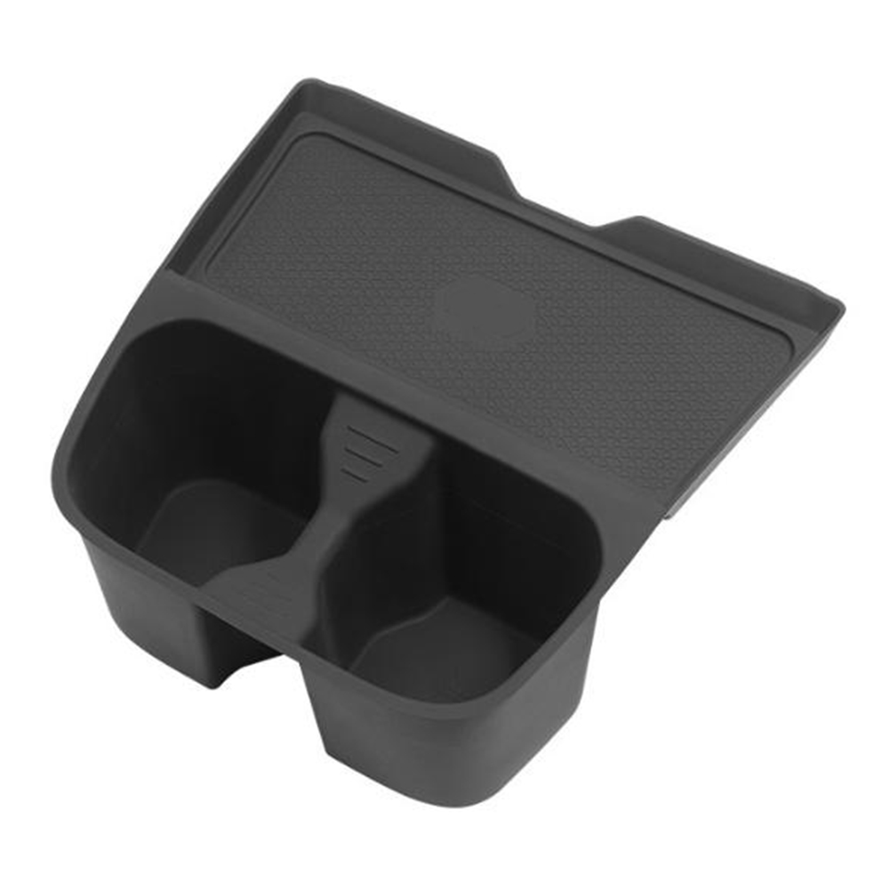 Center Console Holder 2023-202 - đánh giá và giá Interior Design Type