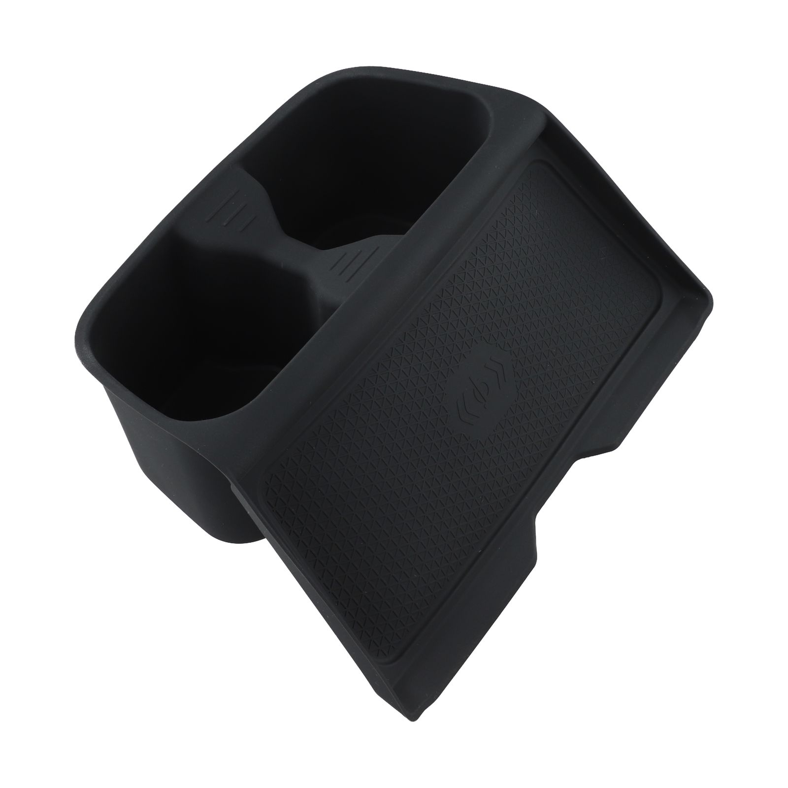 Center Console Holder 2023-202 - đánh giá và giá Interior Design Type