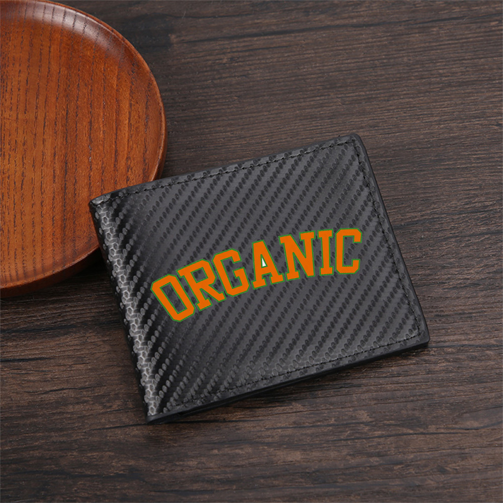 Orange Organic Green Lettering - đánh giá và giá Interior Design Organic Modern