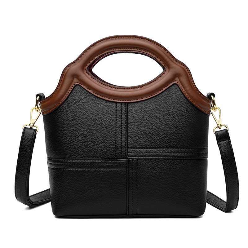 Women's Tote Bag 2026 Trend Pu - đánh giá và giá Interior Design Trends 2026