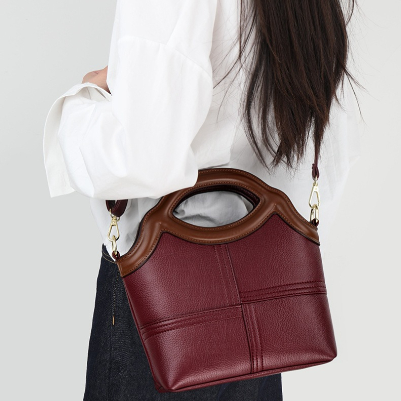 Women's Tote Bag 2026 Trend Pu - đánh giá và giá Interior Design Trends 2026
