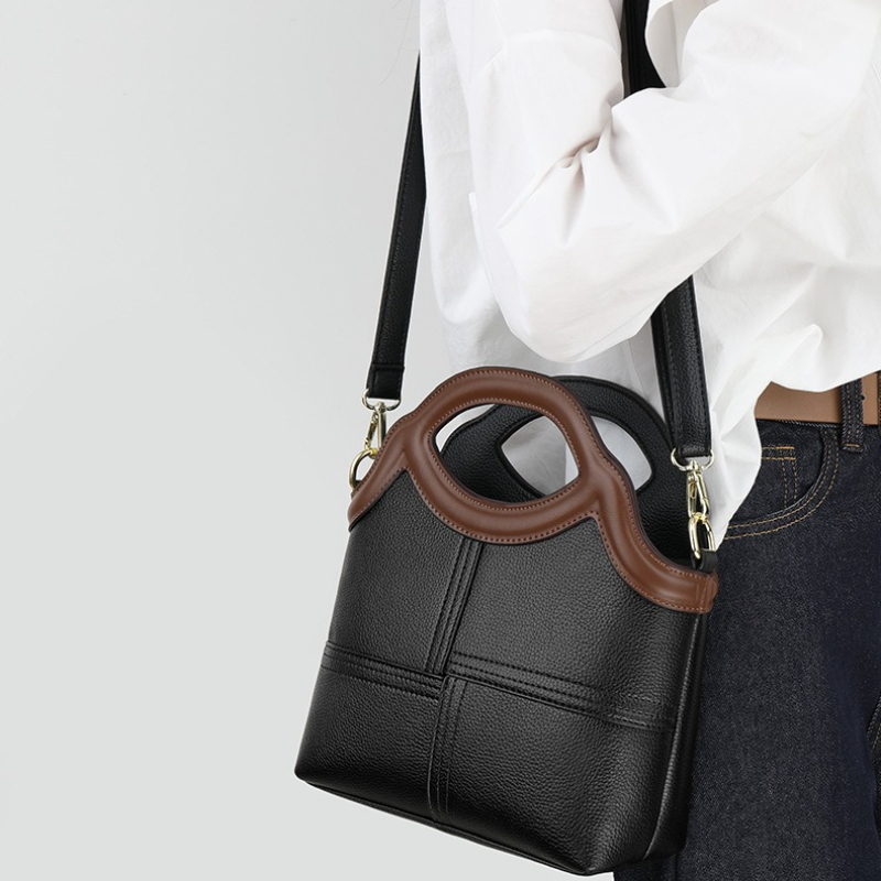 Women's Tote Bag 2026 Trend Pu - đánh giá và giá Interior Design Trends 2026