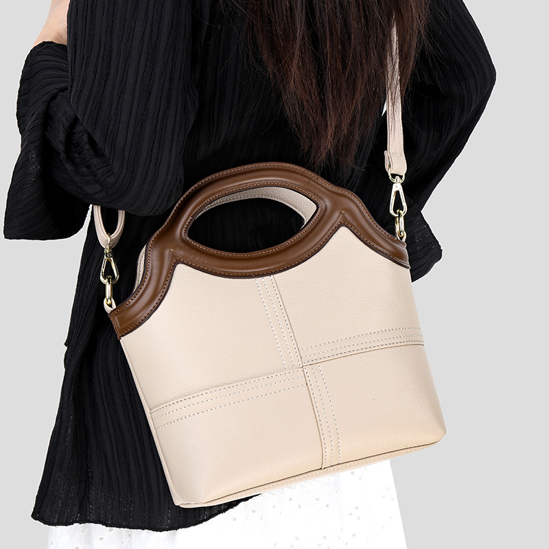 Women's Tote Bag 2026 Trend Pu - đánh giá và giá Interior Design Trends 2026