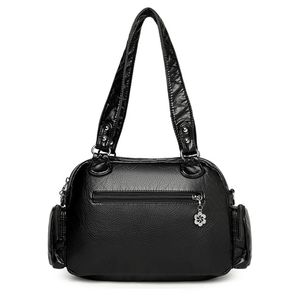 100% PulyPu Leather Women Sac  - đánh giá và giá Interior Design Trends 2026