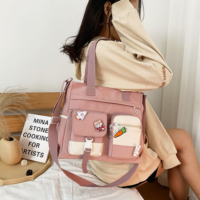 New Designer School Handbag Me - đánh giá và giá Interior Design School