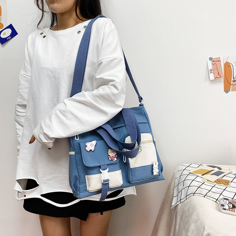 New Designer School Handbag Me - đánh giá và giá Interior Design School
