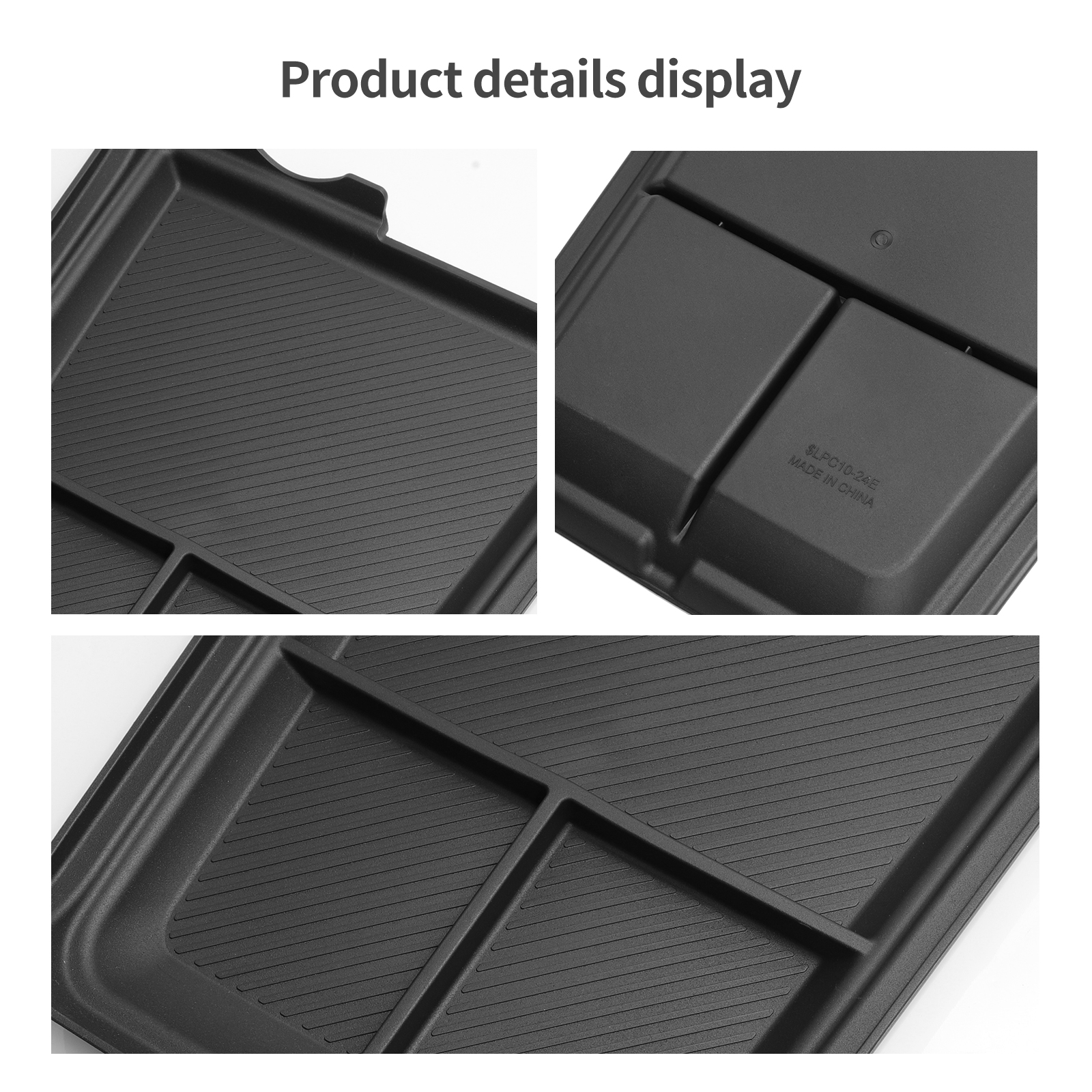 for Leapmotor C10 2024 2025 Ce - đánh giá và giá Interior Design Styles