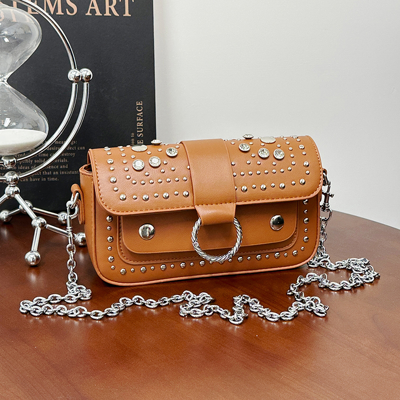 Brand bolsa feminina Luxury Ri - đánh giá và giá Interior Design Trends 2026