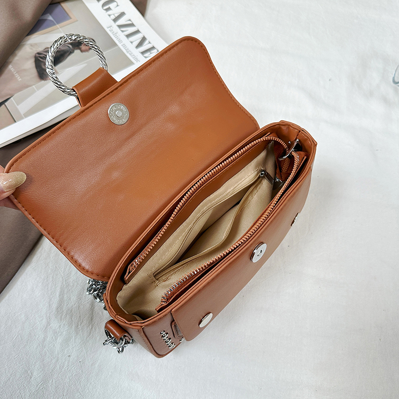 Brand bolsa feminina Luxury Ri - đánh giá và giá Interior Design Trends 2026