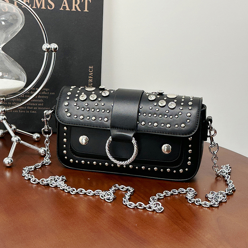 Brand bolsa feminina Luxury Ri - đánh giá và giá Interior Design Trends 2026