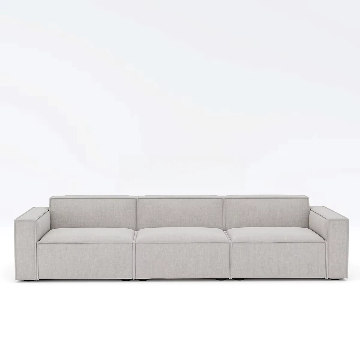 A Interior furniture Modern fa - đánh giá và giá Interior Design Organic Modern