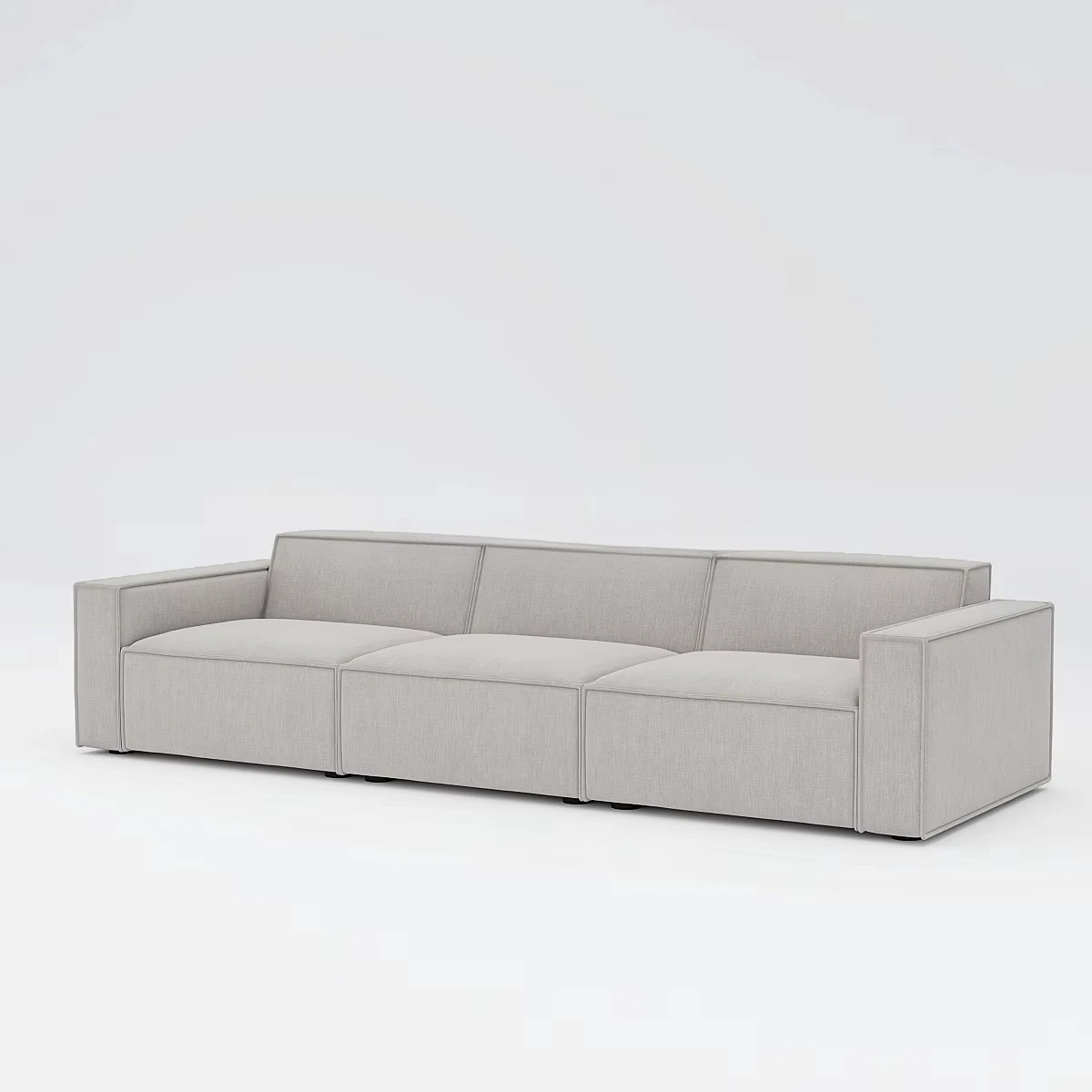 A Interior furniture Modern fa - đánh giá và giá Interior Design Organic Modern