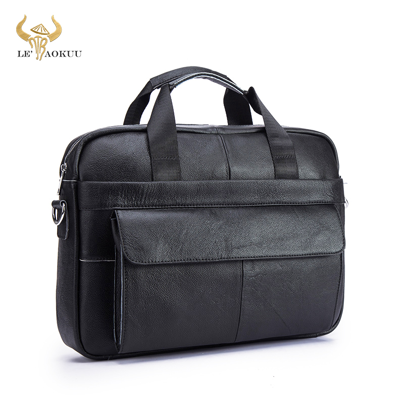 Men Oil Waxy Leather Antique D - đánh giá và giá Interior Design Portfolio