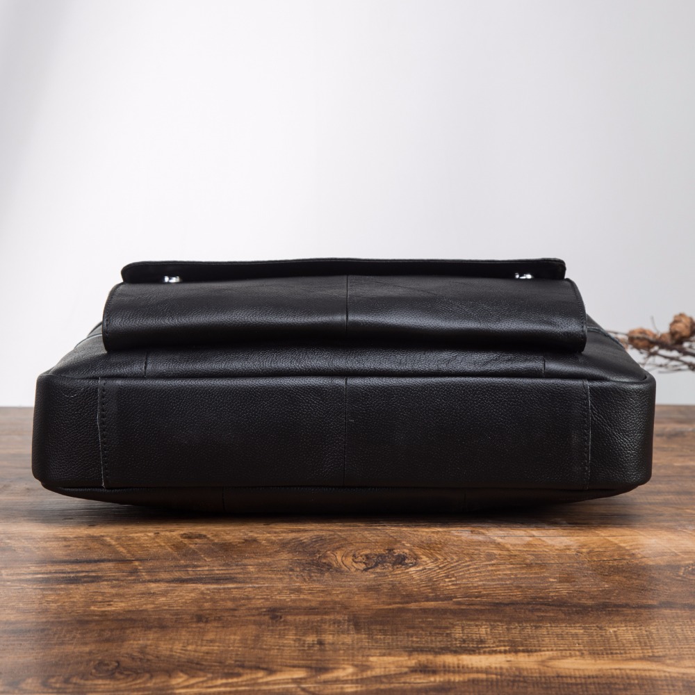Men Oil Waxy Leather Antique D - đánh giá và giá Interior Design Portfolio