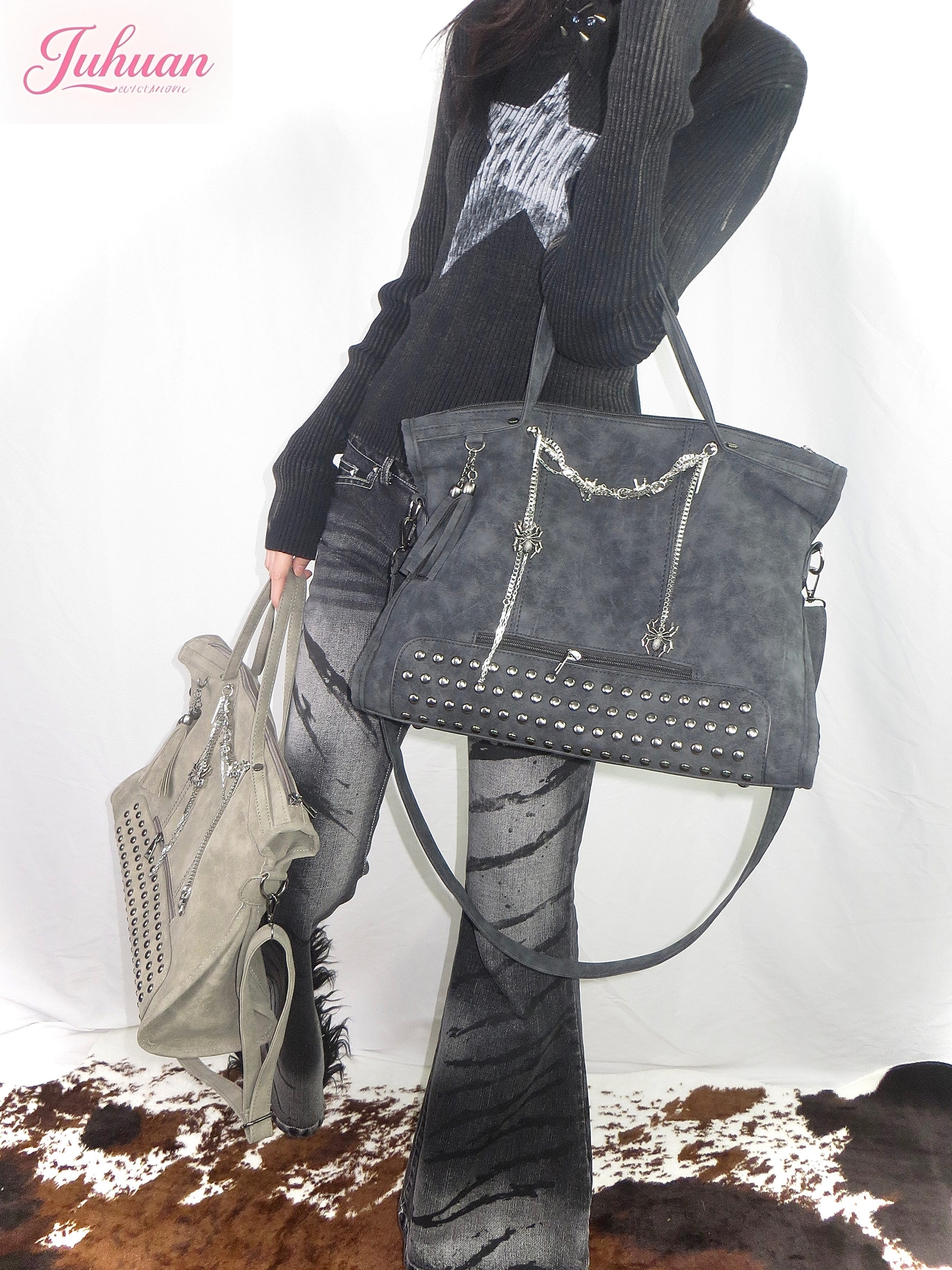 Original selfmade wasteland st - đánh giá và giá Interior Design Industrial Style