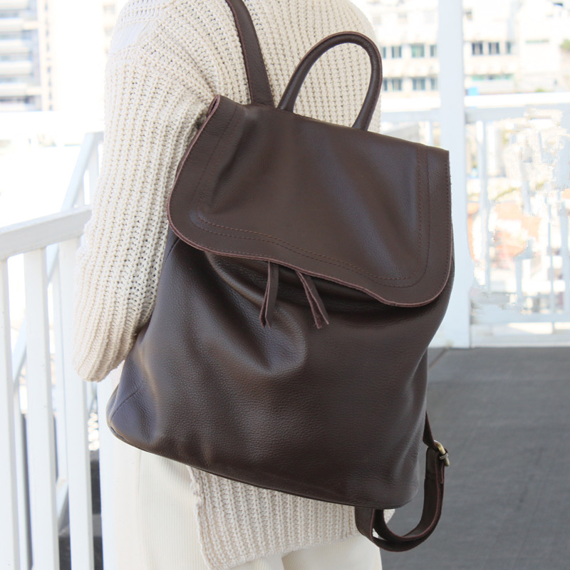 Designer Backpack Bag Women Ge - đánh giá và giá Interior Design School
