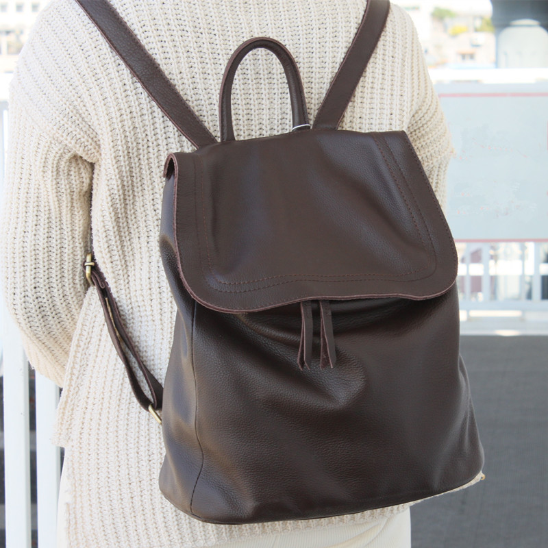 Designer Backpack Bag Women Ge - đánh giá và giá Interior Design School