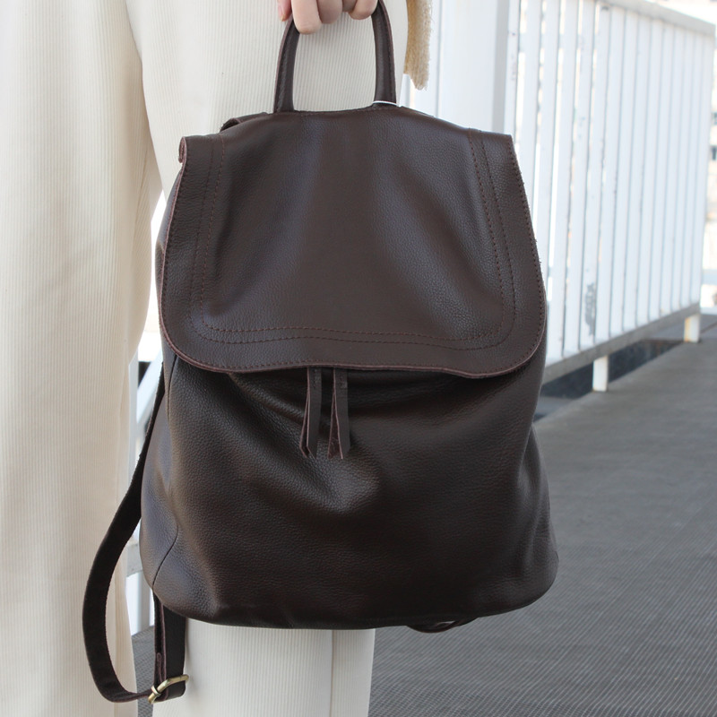 Designer Backpack Bag Women Ge - đánh giá và giá Interior Design School
