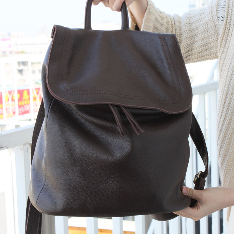 Designer Backpack Bag Women Ge - đánh giá và giá Interior Design School